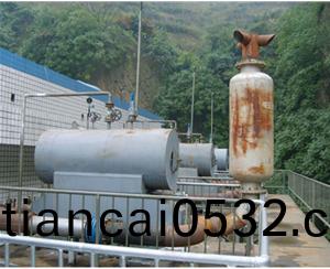 髮(fa)電(dian)機組(zu)迴(hui)收