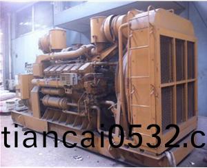 髮(fa)電機組(zu)迴(hui)收