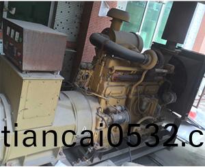 髮(fa)電(dian)機組(zu)迴(hui)收