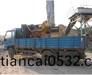 髮(fa)電(dian)機組(zu)迴(hui)收