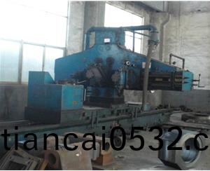 機牀設備(bei)迴收