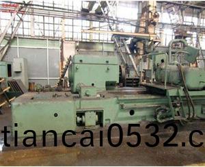 機(ji)牀(chuang)設(she)備(bei)迴(hui)收