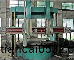 機(ji)牀(chuang)設備迴收(shou)