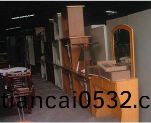 傢(jia)具(ju)迴收(shou)