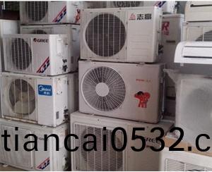 空(kong)調迴(hui)收(shou)