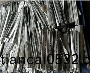 有(you)色(se)金屬迴(hui)收(shou)