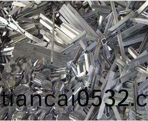 有(you)色金(jin)屬(shu)迴(hui)收(shou)