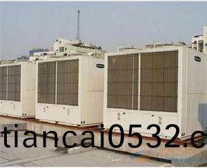 製冷(leng)設(she)備(bei)迴收(shou)