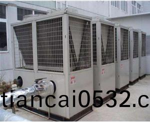 製(zhi)冷設(she)備(bei)迴收(shou)