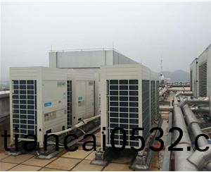 製(zhi)冷設備(bei)迴(hui)收(shou)